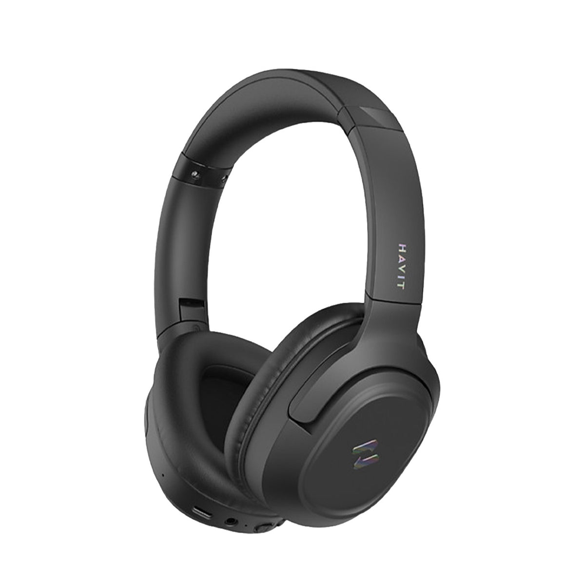 Tai nghe không dây HAVIT LIFE NC02H (H612BT PRO)