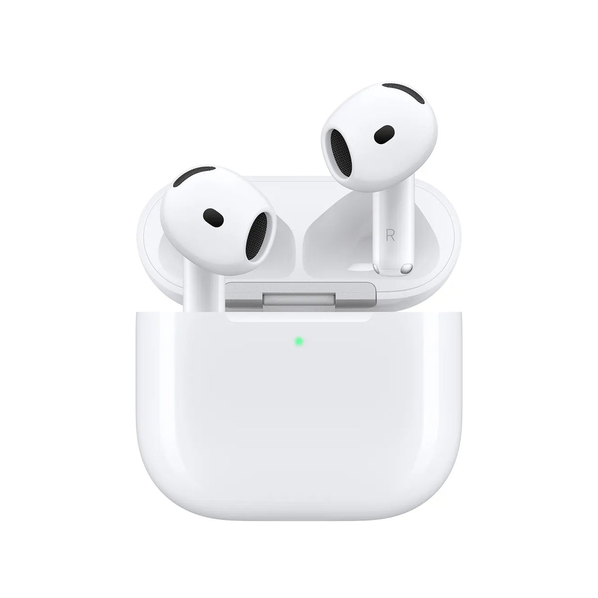 AirPods 5