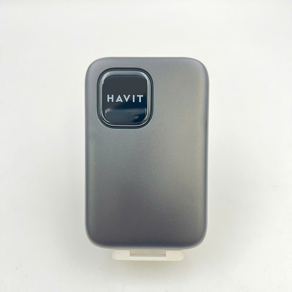 Sạc dự phòng Havit PB31 10000mAh