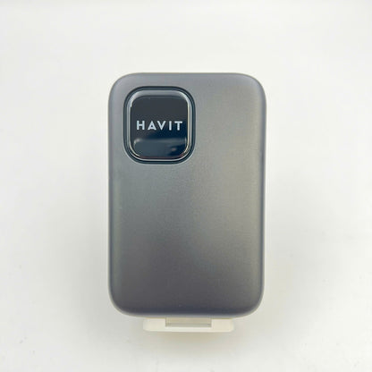 Sạc dự phòng Havit PB31 10000mAh