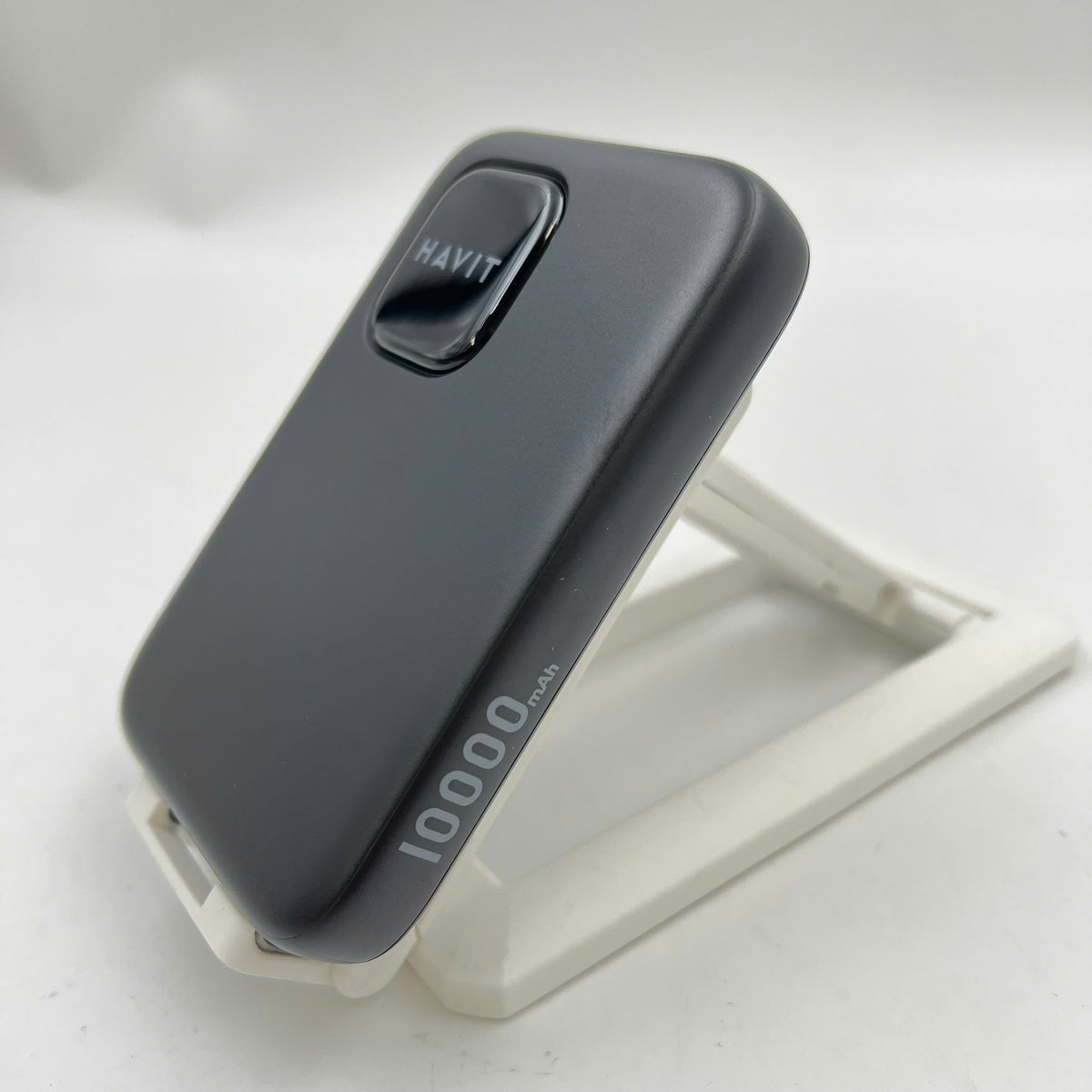 Sạc dự phòng Havit PB31 10000mAh