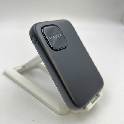 Sạc dự phòng Havit PB31 10000mAh