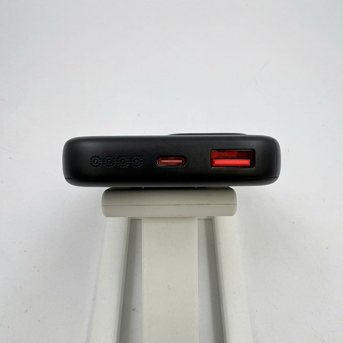 Sạc dự phòng Havit PB31 10000mAh