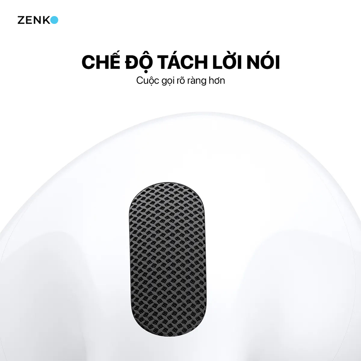AirPods 5