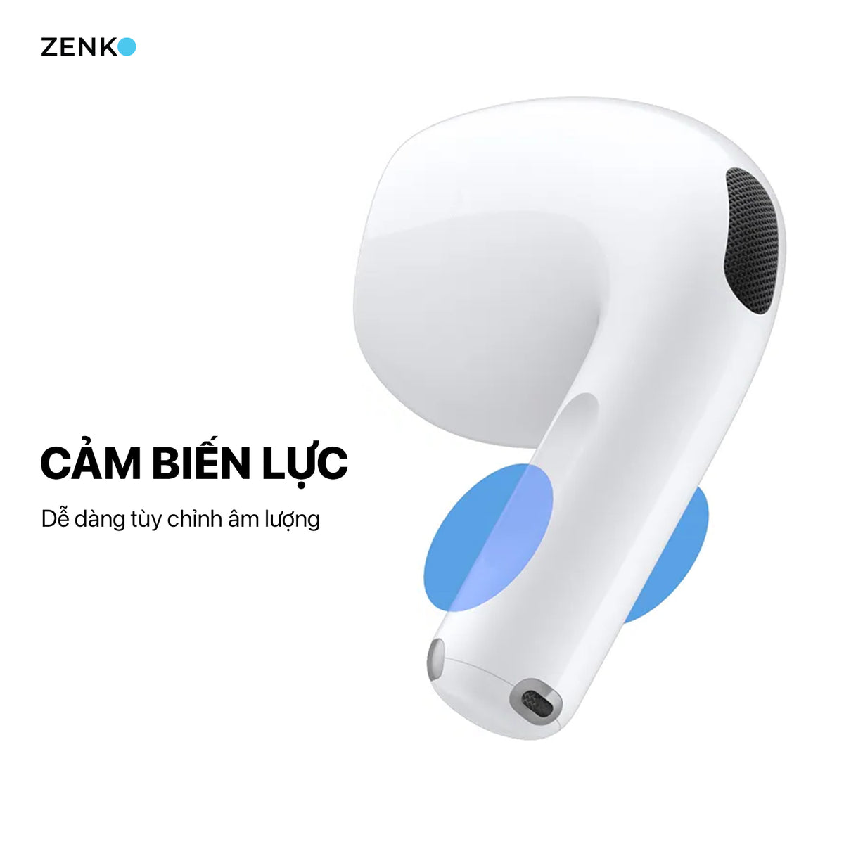 AirPods 5