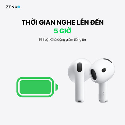 AirPods 5