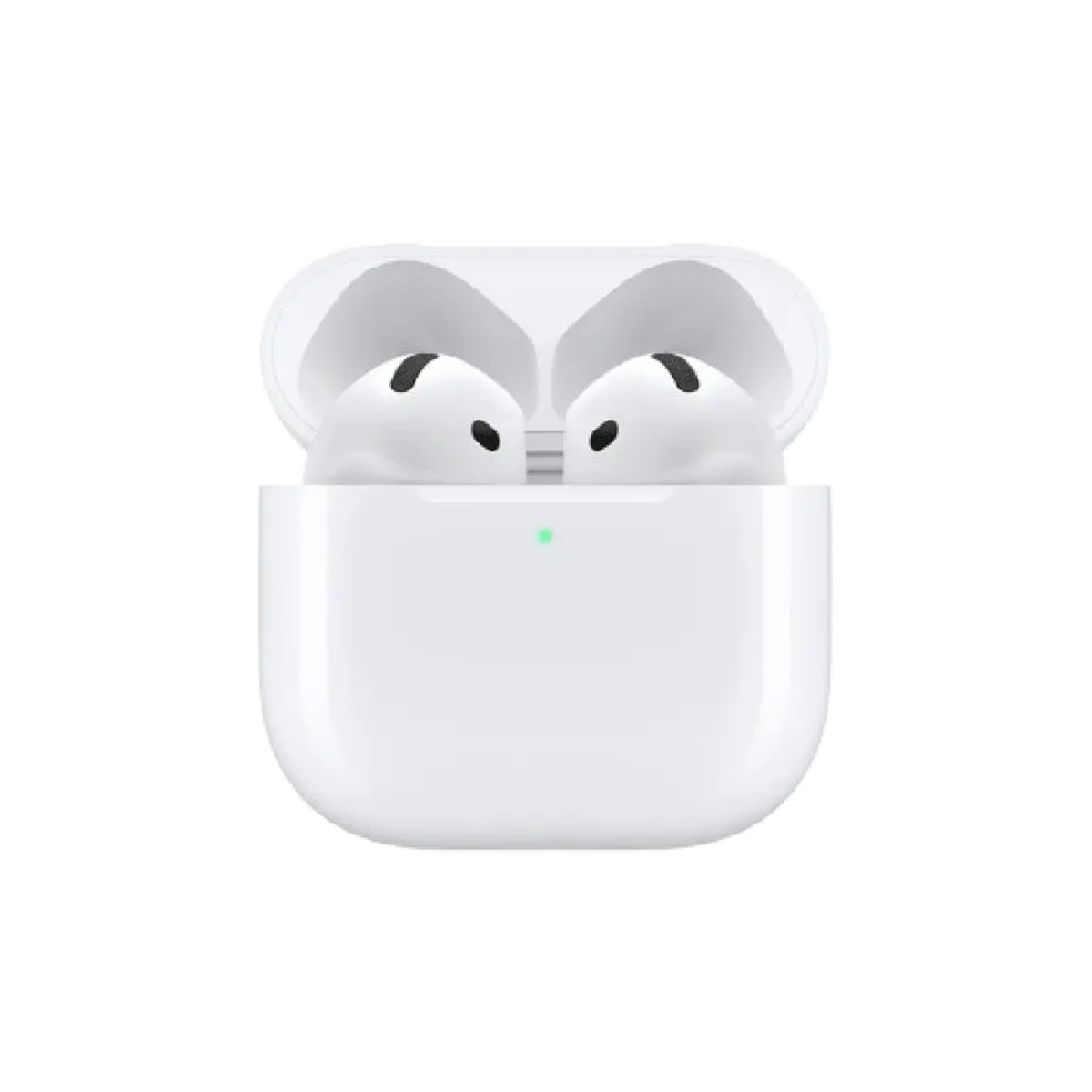 AirPods 4