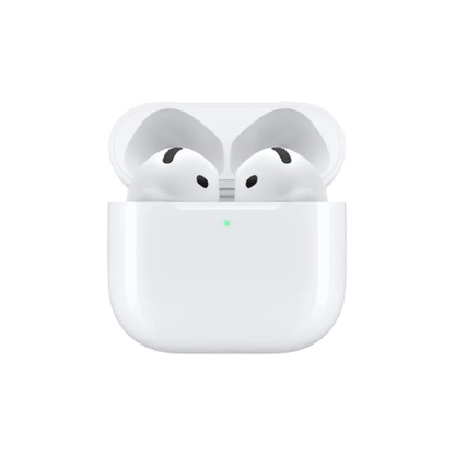 AirPods 4