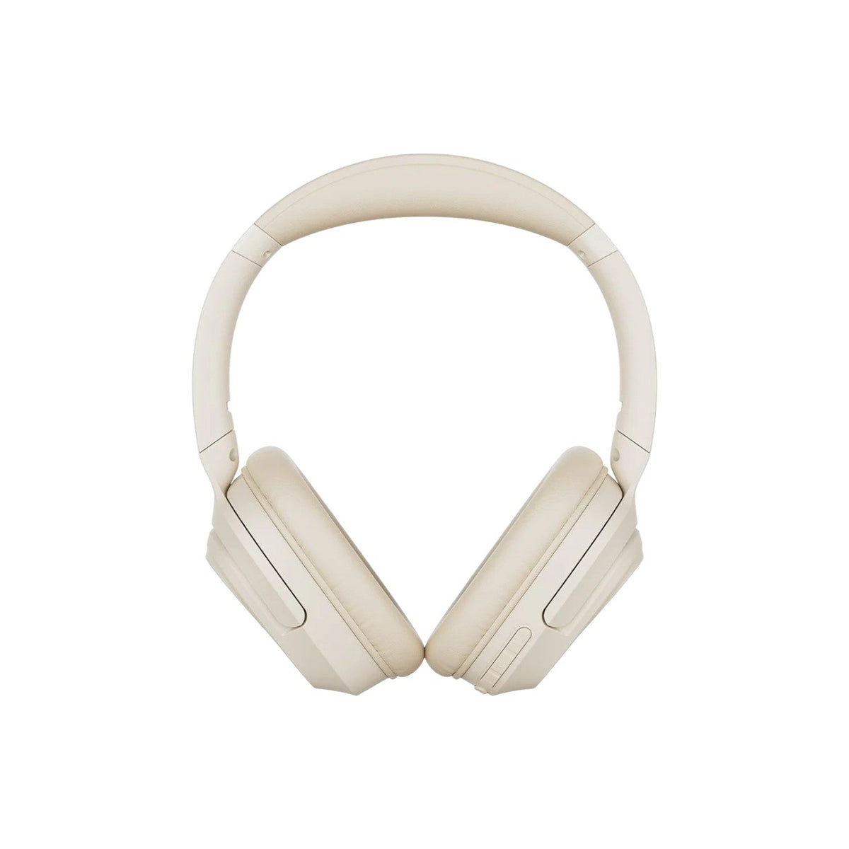Tai nghe không dây HAVIT LIFE NC02H (H612BT PRO)