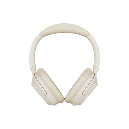 Tai nghe không dây HAVIT LIFE NC02H (H612BT PRO)