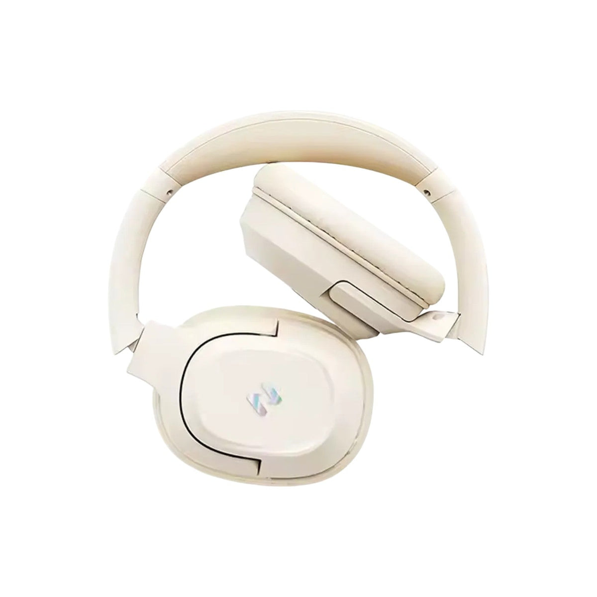 Tai nghe không dây HAVIT LIFE NC02H (H612BT PRO)