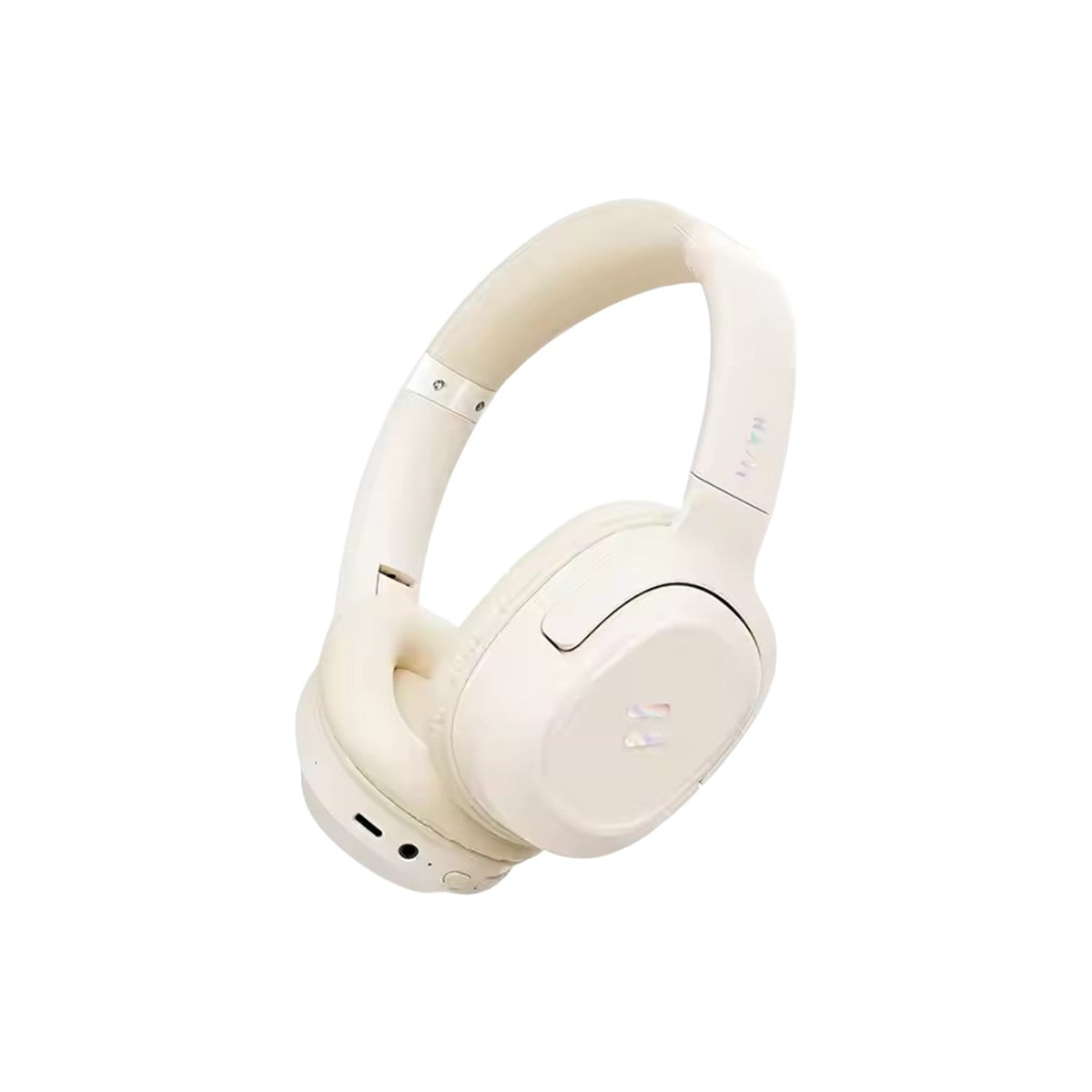 Tai nghe không dây HAVIT LIFE NC02H (H612BT PRO)