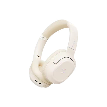 Tai nghe không dây HAVIT LIFE NC02H (H612BT PRO)