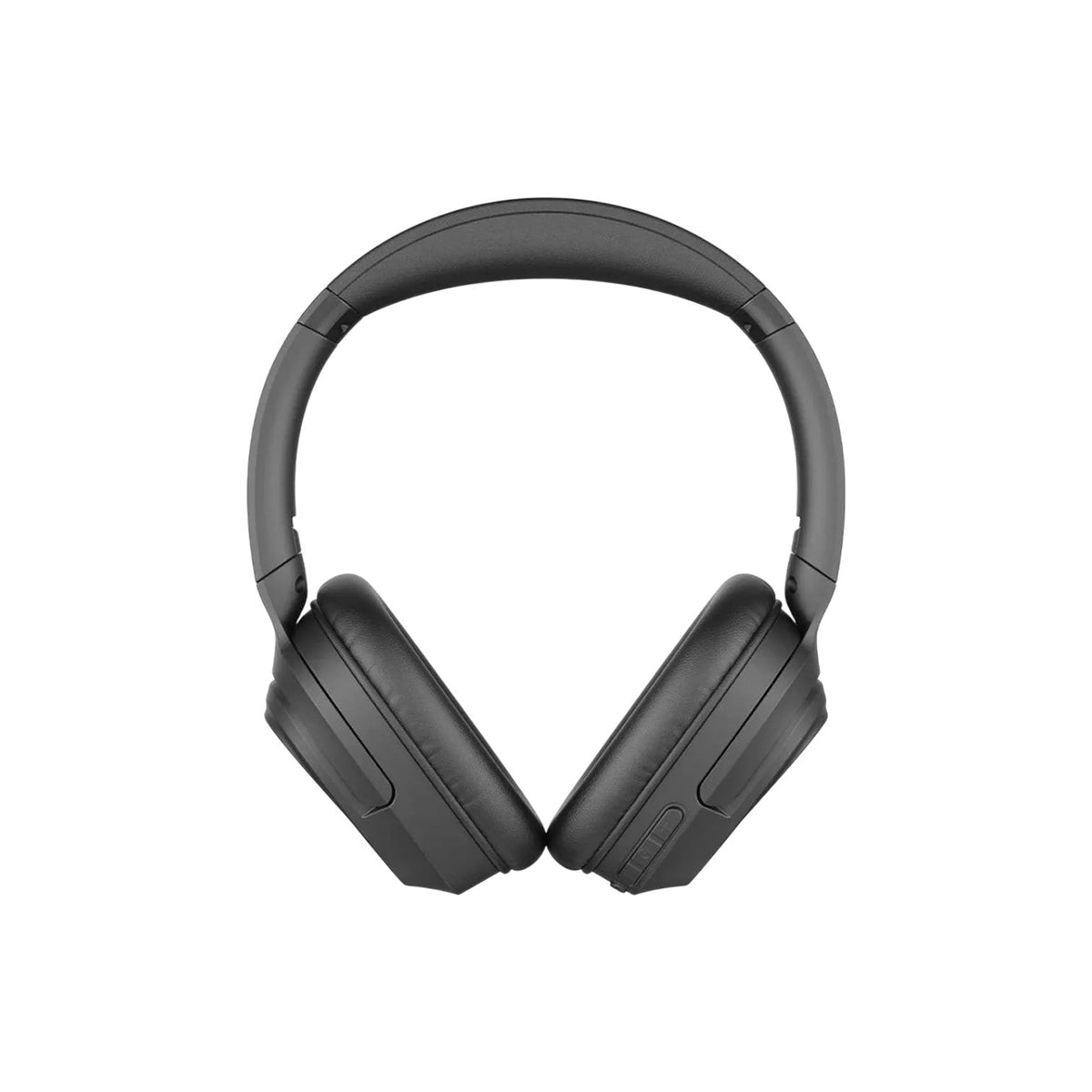 Tai nghe không dây HAVIT LIFE NC02H (H612BT PRO)