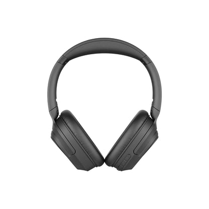 Tai nghe không dây HAVIT LIFE NC02H (H612BT PRO)