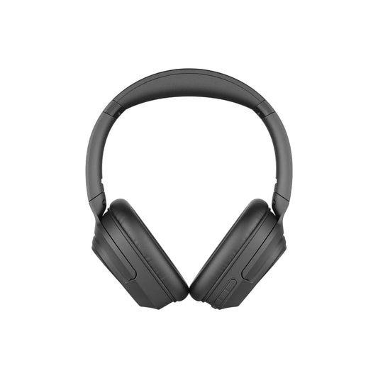 Tai nghe không dây HAVIT LIFE NC02H (H612BT PRO)
