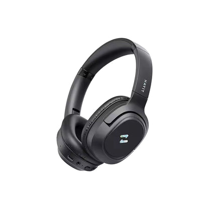 Tai nghe không dây HAVIT LIFE NC02H (H612BT PRO)