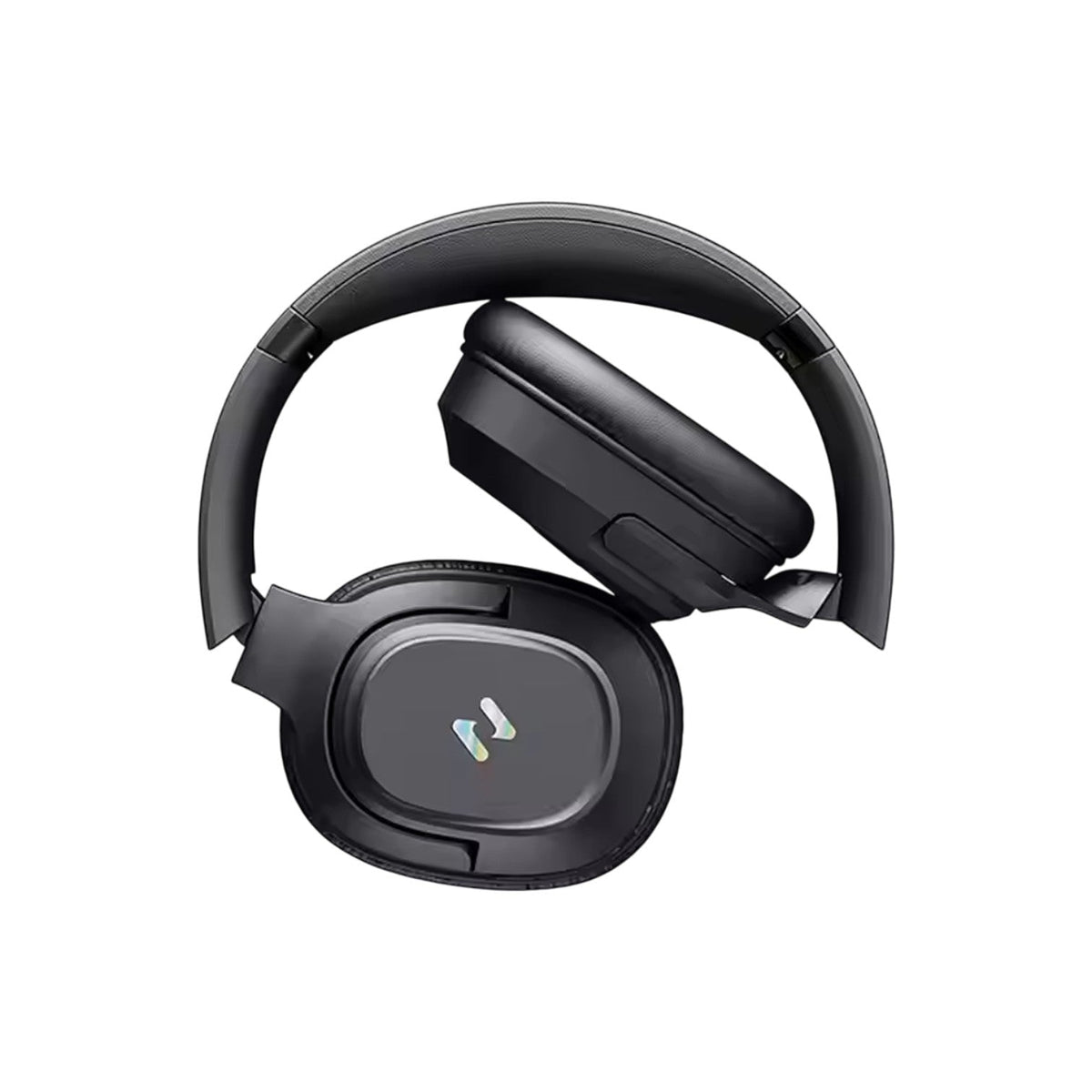 Tai nghe không dây HAVIT LIFE NC02H (H612BT PRO)