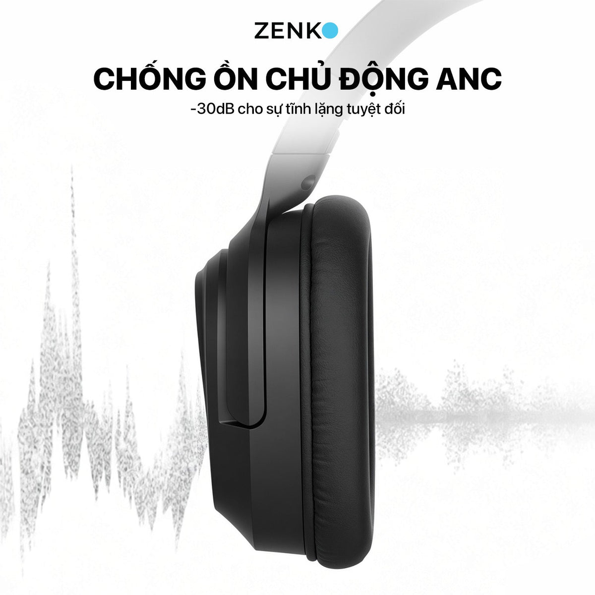 Tai nghe không dây HAVIT LIFE NC02H (H612BT PRO)