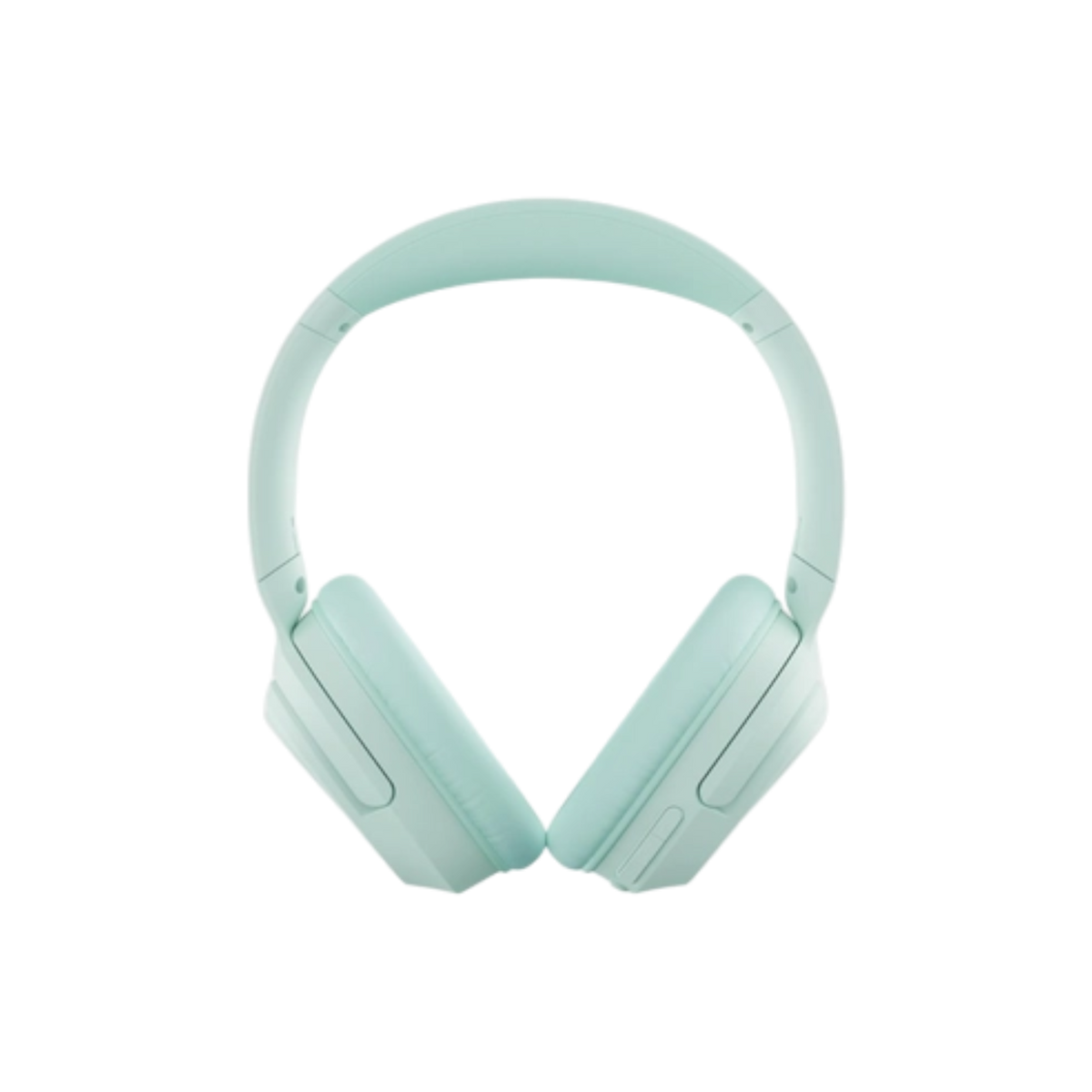 Tai nghe không dây HAVIT LIFE NC02H (H612BT PRO)