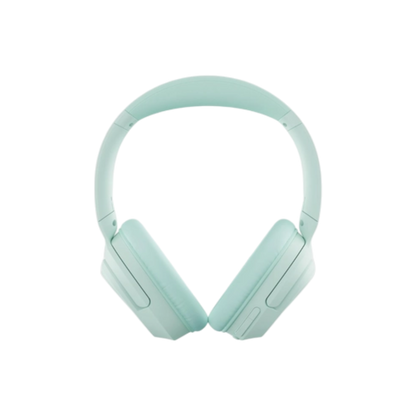 Tai nghe không dây HAVIT LIFE NC02H (H612BT PRO)