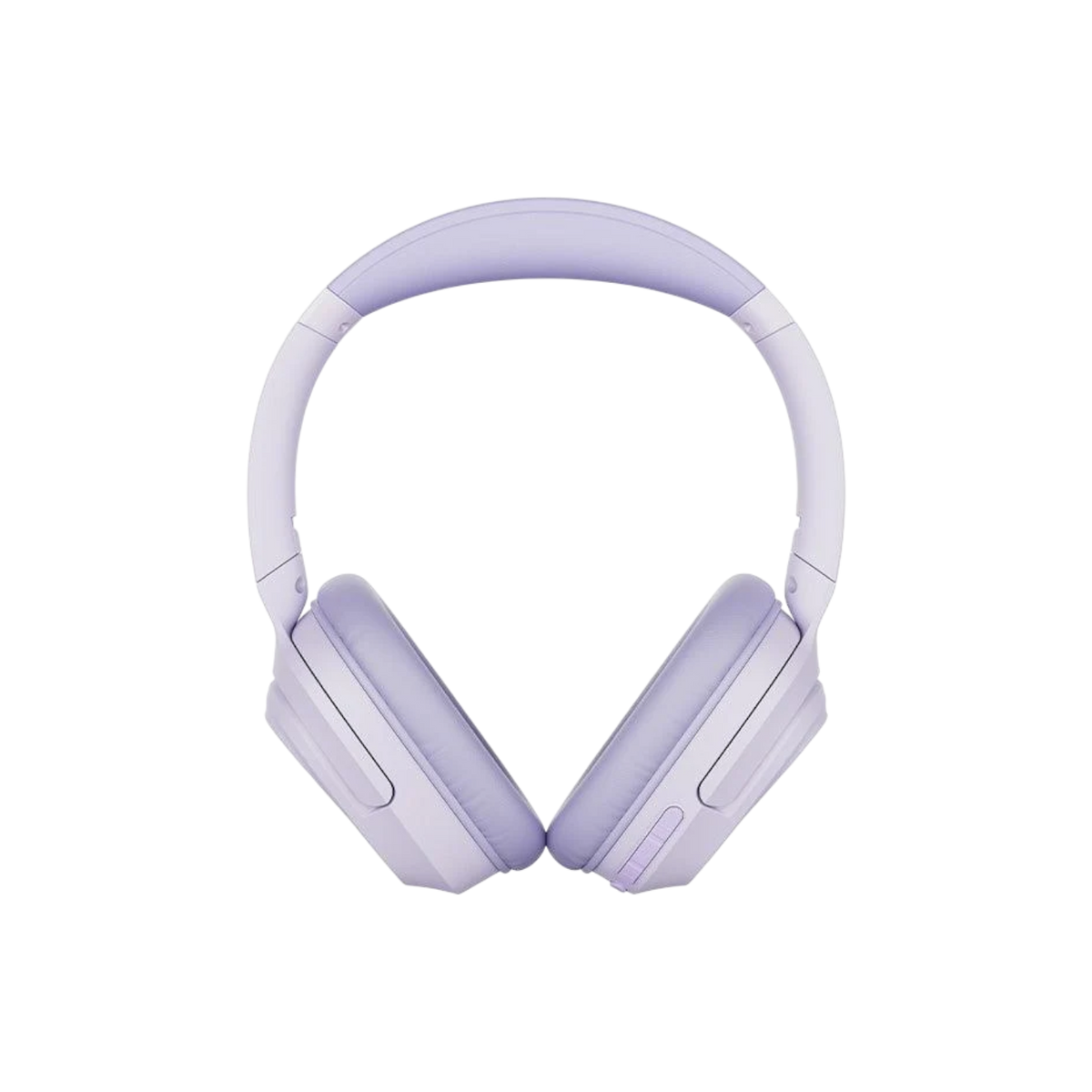 Tai nghe không dây HAVIT LIFE NC02H (H612BT PRO)