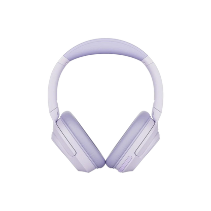 Tai nghe không dây HAVIT LIFE NC02H (H612BT PRO)
