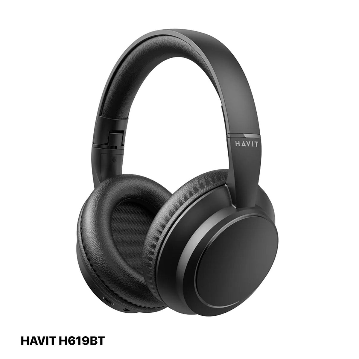 Tai nghe không dây HAVIT H619BT