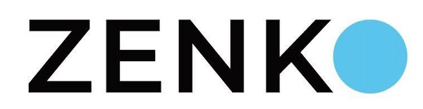 Zenko