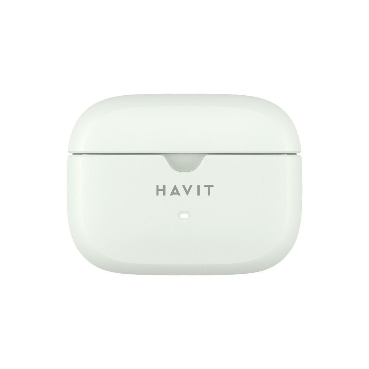 Tai nghe không dây HAVIT TW992