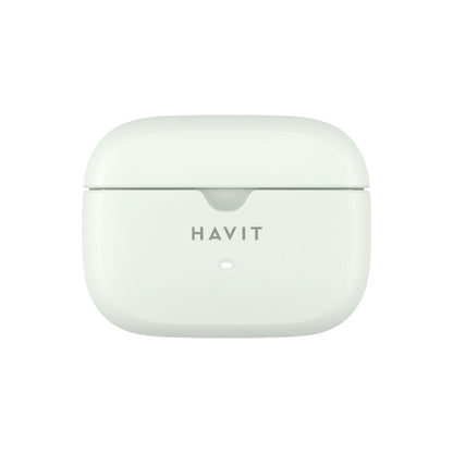 Tai nghe không dây HAVIT TW992