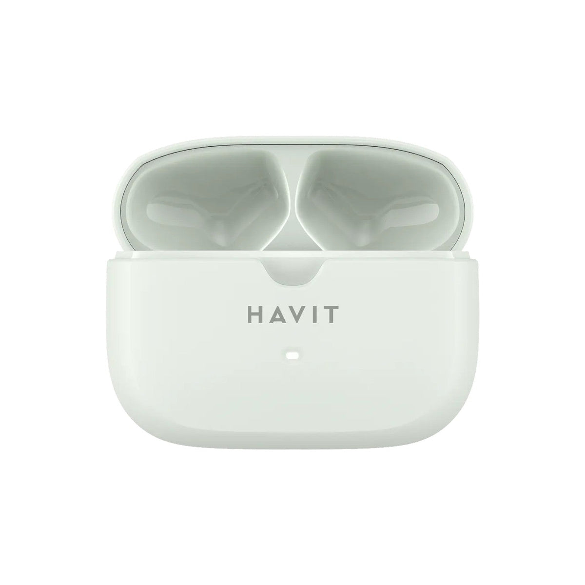 Tai nghe không dây HAVIT TW992
