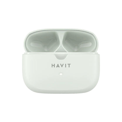 Tai nghe không dây HAVIT TW992