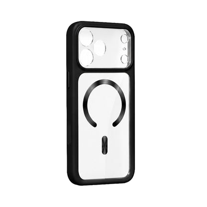 Ốp Zenko Premium MagSafe Cao cấp ZK205