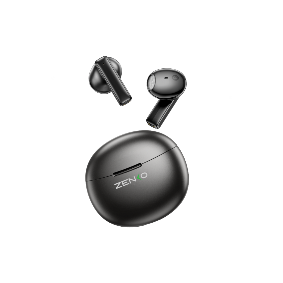 Tai nghe mini earbud Zenko Standard ZK92