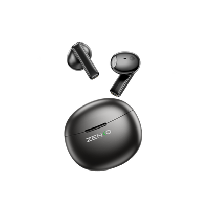 Tai nghe mini earbud Zenko Standard ZK92