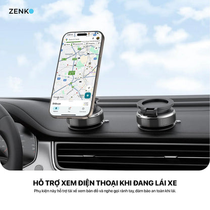 Đế điện thoại Zstand001