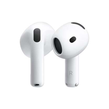 AirPods 5